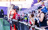 Allsportmedia;BCFC;British-Columbia-Football-Conference;CJFL;Canadian-Junior-Football-League;City-of-Langford;ISN;Island-Sports-News;Langford;Photography;Sports;Star-Light-Stadium;USports;Vancouver-island-Football;Westshore-Rebels