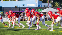 Allsportmedia;BCFC;British-Columbia-Football-Conference;CJFL;Canadian-Junior-Football-League;City-of-Langford;ISN;Island-Sports-News;Langford;Photography;Sports;Star-Light-Stadium;USports;Vancouver-island-Football;Westshore-Rebels