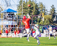 Allsportmedia;BCFC;British-Columbia-Football-Conference;CJFL;Canadian-Junior-Football-League;City-of-Langford;ISN;Island-Sports-News;Langford;Photography;Sports;Star-Light-Stadium;USports;Vancouver-island-Football;Westshore-Rebels