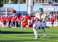 Allsportmedia;BCFC;British-Columbia-Football-Conference;CJFL;Canadian-Junior-Football-League;City-of-Langford;ISN;Island-Sports-News;Langford;Photography;Sports;Star-Light-Stadium;USports;Vancouver-island-Football;Westshore-Rebels