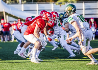 Allsportmedia;BCFC;British-Columbia-Football-Conference;CJFL;Canadian-Junior-Football-League;City-of-Langford;ISN;Island-Sports-News;Langford;Photography;Sports;Star-Light-Stadium;USports;Vancouver-island-Football;Westshore-Rebels