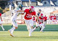 Allsportmedia;BCFC;British-Columbia-Football-Conference;CJFL;Canadian-Junior-Football-League;City-of-Langford;ISN;Island-Sports-News;Langford;Photography;Sports;Star-Light-Stadium;USports;Vancouver-island-Football;Westshore-Rebels