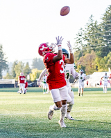 Allsportmedia;BCFC;British-Columbia-Football-Conference;CJFL;Canadian-Junior-Football-League;City-of-Langford;ISN;Island-Sports-News;Langford;Photography;Sports;Star-Light-Stadium;USports;Vancouver-island-Football;Westshore-Rebels