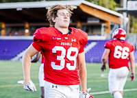 Allsportmedia;BCFC;British-Columbia-Football-Conference;CJFL;Canadian-Junior-Football-League;City-of-Langford;ISN;Island-Sports-News;Langford;Photography;Sports;Star-Light-Stadium;USports;Vancouver-island-Football;Westshore-Rebels