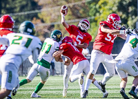 Allsportmedia;BCFC;British-Columbia-Football-Conference;CJFL;Canadian-Junior-Football-League;City-of-Langford;ISN;Island-Sports-News;Langford;Photography;Sports;Star-Light-Stadium;USports;Vancouver-island-Football;Westshore-Rebels