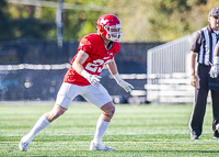 Allsportmedia;BCFC;British-Columbia-Football-Conference;CJFL;Canadian-Junior-Football-League;City-of-Langford;ISN;Island-Sports-News;Langford;Photography;Sports;Star-Light-Stadium;USports;Vancouver-island-Football;Westshore-Rebels