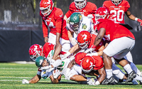 Allsportmedia;BCFC;British-Columbia-Football-Conference;CJFL;Canadian-Junior-Football-League;City-of-Langford;ISN;Island-Sports-News;Langford;Photography;Sports;Star-Light-Stadium;USports;Vancouver-island-Football;Westshore-Rebels