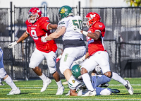 Allsportmedia;BCFC;British-Columbia-Football-Conference;CJFL;Canadian-Junior-Football-League;City-of-Langford;ISN;Island-Sports-News;Langford;Photography;Sports;Star-Light-Stadium;USports;Vancouver-island-Football;Westshore-Rebels