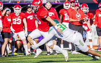 Allsportmedia;BCFC;British-Columbia-Football-Conference;CJFL;Canadian-Junior-Football-League;City-of-Langford;ISN;Island-Sports-News;Langford;Photography;Sports;Star-Light-Stadium;USports;Vancouver-island-Football;Westshore-Rebels
