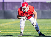 Allsportmedia;BCFC;British-Columbia-Football-Conference;CJFL;Canadian-Junior-Football-League;City-of-Langford;ISN;Island-Sports-News;Langford;Photography;Sports;Star-Light-Stadium;USports;Vancouver-island-Football;Westshore-Rebels