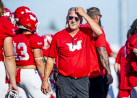 Allsportmedia;BCFC;British-Columbia-Football-Conference;CJFL;Canadian-Junior-Football-League;City-of-Langford;ISN;Island-Sports-News;Langford;Photography;Sports;Star-Light-Stadium;USports;Vancouver-island-Football;Westshore-Rebels