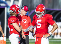 Allsportmedia;BCFC;British-Columbia-Football-Conference;CJFL;Canadian-Junior-Football-League;City-of-Langford;ISN;Island-Sports-News;Langford;Photography;Sports;Star-Light-Stadium;USports;Vancouver-island-Football;Westshore-Rebels