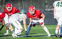 Allsportmedia;BCFC;British-Columbia-Football-Conference;CJFL;Canadian-Junior-Football-League;City-of-Langford;ISN;Island-Sports-News;Langford;Photography;Sports;Star-Light-Stadium;USports;Vancouver-island-Football;Westshore-Rebels