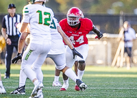 Allsportmedia;BCFC;British-Columbia-Football-Conference;CJFL;Canadian-Junior-Football-League;City-of-Langford;ISN;Island-Sports-News;Langford;Photography;Sports;Star-Light-Stadium;USports;Vancouver-island-Football;Westshore-Rebels