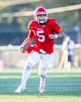Allsportmedia;BCFC;British-Columbia-Football-Conference;CJFL;Canadian-Junior-Football-League;City-of-Langford;ISN;Island-Sports-News;Langford;Photography;Sports;Star-Light-Stadium;USports;Vancouver-island-Football;Westshore-Rebels