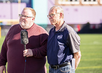 Westshore-Rebels-ISN-Island-Sports-News-BCFC-Allsportmedia-Langford-Football-CJFL