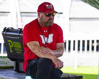 Westshore-Rebels-ISN-Island-Sports-News-BCFC-Allsportmedia-Langford-Football-CJFL
