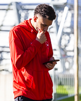Westshore-Rebels-ISN-Island-Sports-News-BCFC-Allsportmedia-Langford-Football-CJFL