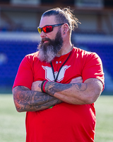 Westshore-Rebels-ISN-Island-Sports-News-BCFC-Allsportmedia-Langford-Football-CJFL