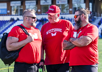 Westshore-Rebels-ISN-Island-Sports-News-BCFC-Allsportmedia-Langford-Football-CJFL