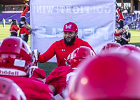 Westshore-Rebels-ISN-Island-Sports-News-BCFC-Allsportmedia-Langford-Football-CJFL