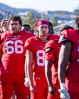 Westshore-Rebels-ISN-Island-Sports-News-BCFC-Allsportmedia-Langford-Football-CJFL