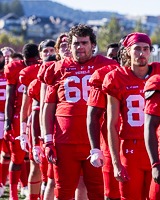 Westshore-Rebels-ISN-Island-Sports-News-BCFC-Allsportmedia-Langford-Football-CJFL