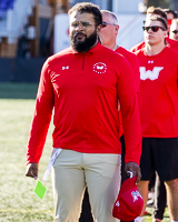 Westshore-Rebels-ISN-Island-Sports-News-BCFC-Allsportmedia-Langford-Football-CJFL