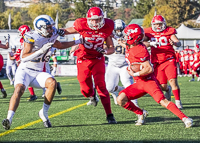 Westshore-Rebels-ISN-Island-Sports-News-BCFC-Allsportmedia-Langford-Football-CJFL