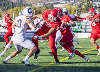 Westshore-Rebels-ISN-Island-Sports-News-BCFC-Allsportmedia-Langford-Football-CJFL
