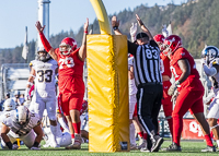 Westshore-Rebels-ISN-Island-Sports-News-BCFC-Allsportmedia-Langford-Football-CJFL