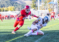 Westshore-Rebels-ISN-Island-Sports-News-BCFC-Allsportmedia-Langford-Football-CJFL