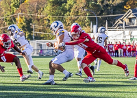 Westshore-Rebels-ISN-Island-Sports-News-BCFC-Allsportmedia-Langford-Football-CJFL