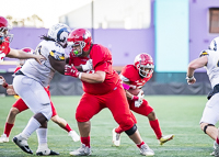 Westshore-Rebels-ISN-Island-Sports-News-BCFC-Allsportmedia-Langford-Football-CJFL