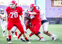 Westshore-Rebels-ISN-Island-Sports-News-BCFC-Allsportmedia-Langford-Football-CJFL