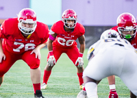 Westshore-Rebels-ISN-Island-Sports-News-BCFC-Allsportmedia-Langford-Football-CJFL