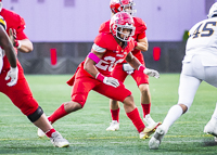 Westshore-Rebels-ISN-Island-Sports-News-BCFC-Allsportmedia-Langford-Football-CJFL