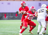 Westshore-Rebels-ISN-Island-Sports-News-BCFC-Allsportmedia-Langford-Football-CJFL