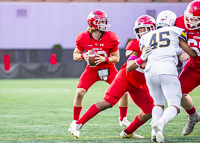 Westshore-Rebels-ISN-Island-Sports-News-BCFC-Allsportmedia-Langford-Football-CJFL