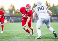 Westshore-Rebels-ISN-Island-Sports-News-BCFC-Allsportmedia-Langford-Football-CJFL