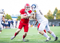 Westshore-Rebels-ISN-Island-Sports-News-BCFC-Allsportmedia-Langford-Football-CJFL