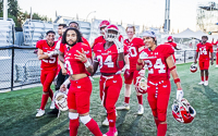 Westshore-Rebels-ISN-Island-Sports-News-BCFC-Allsportmedia-Langford-Football-CJFL