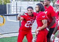 Westshore-Rebels-ISN-Island-Sports-News-BCFC-Allsportmedia-Langford-Football-CJFL