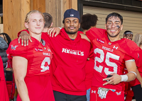 Westshore-Rebels-ISN-Island-Sports-News-BCFC-Allsportmedia-Langford-Football-CJFL