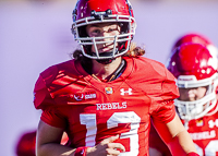 Westshore-Rebels-ISN-Island-Sports-News-BCFC-Allsportmedia-Langford-Football-CJFL