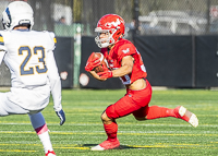 Westshore-Rebels-ISN-Island-Sports-News-BCFC-Allsportmedia-Langford-Football-CJFL