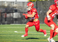 Westshore-Rebels-ISN-Island-Sports-News-BCFC-Allsportmedia-Langford-Football-CJFL