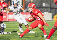 Westshore-Rebels-ISN-Island-Sports-News-BCFC-Allsportmedia-Langford-Football-CJFL