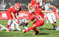 Westshore-Rebels-ISN-Island-Sports-News-BCFC-Allsportmedia-Langford-Football-CJFL