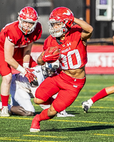 Westshore-Rebels-ISN-Island-Sports-News-BCFC-Allsportmedia-Langford-Football-CJFL